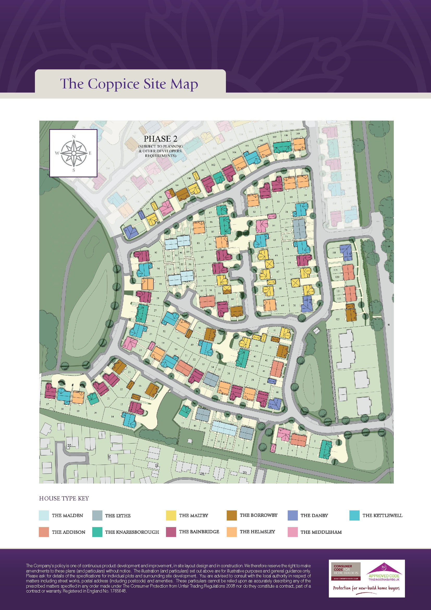 2024-02-01- Site Plan Jan 2024