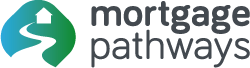 mortgage-pathways-logo